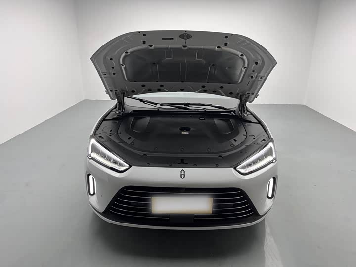 Фото 7 - Aito M5