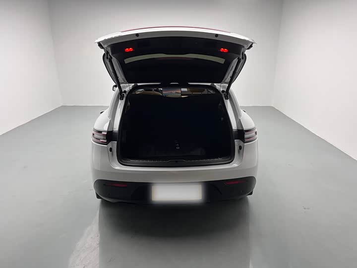 Фото 8 - Aito M5