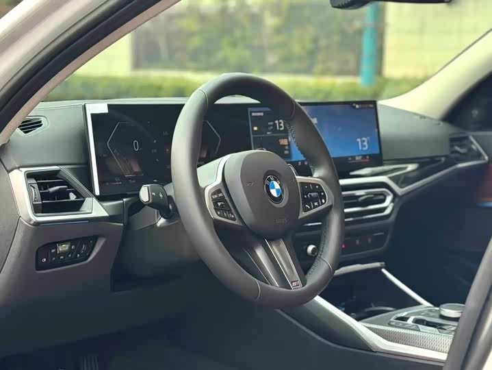 Фото 6 - BMW 3 Series