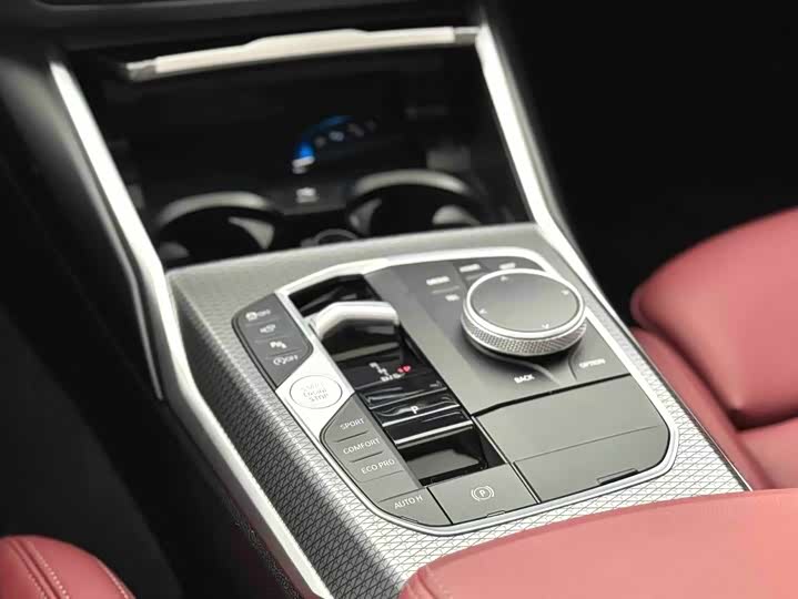 Фото 9 - BMW 3 Series