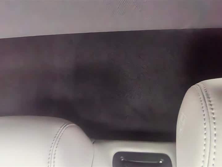 Фото 4 - BYD Dolphin