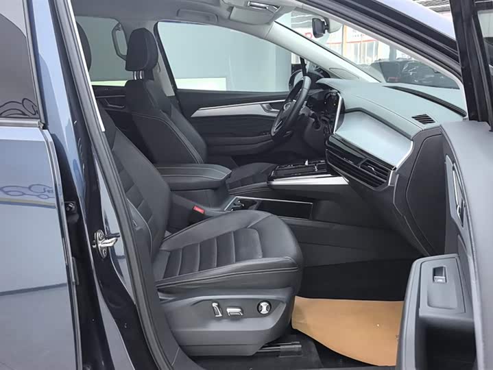 Фото 8 - Volkswagen Talagon