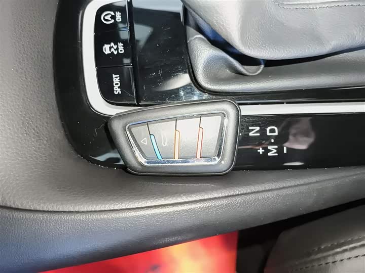 Фото 8 - Toyota Levin