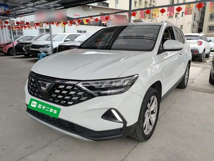 Фото 2 - Jetta VS5