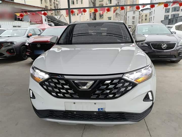 Фото 3 - Jetta VS5