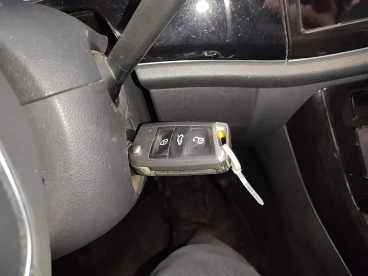 Фото 9 - Jetta VS5