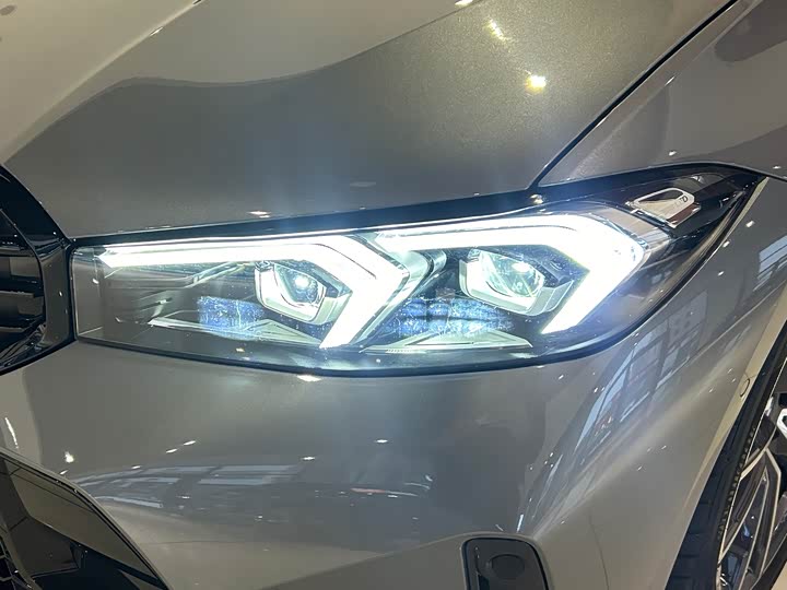 Фото 2 - BMW 3 Series