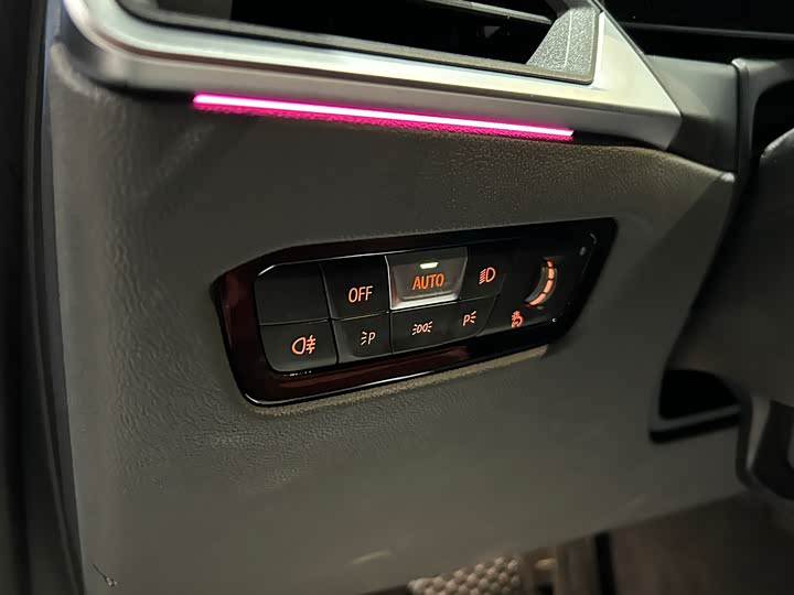 Фото 7 - BMW 3 Series