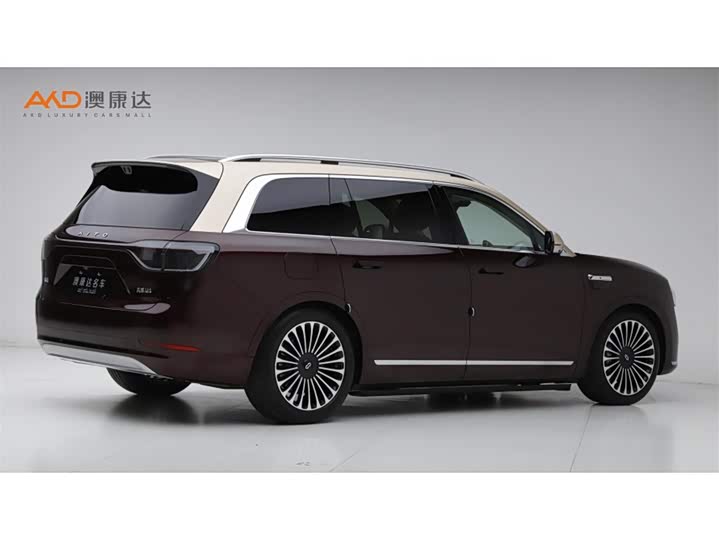 Фото 3 - Aito M9