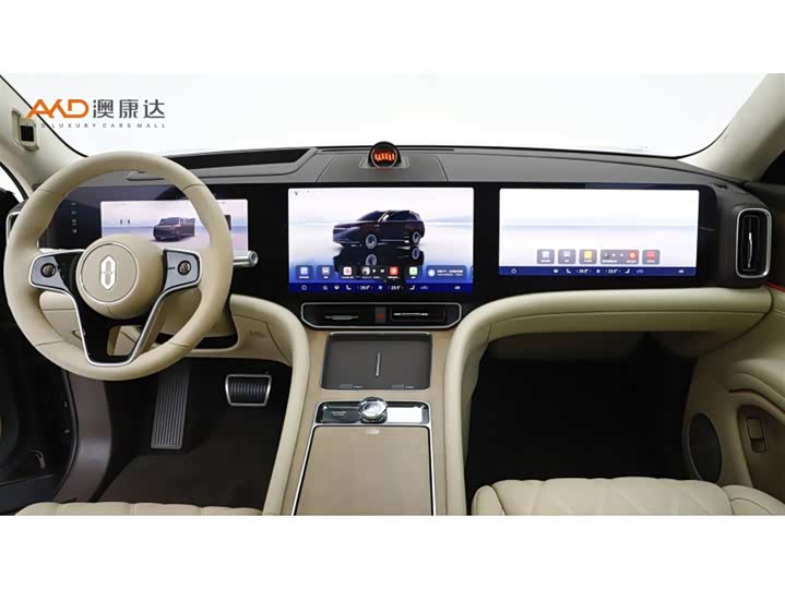 Фото 5 - Aito M9