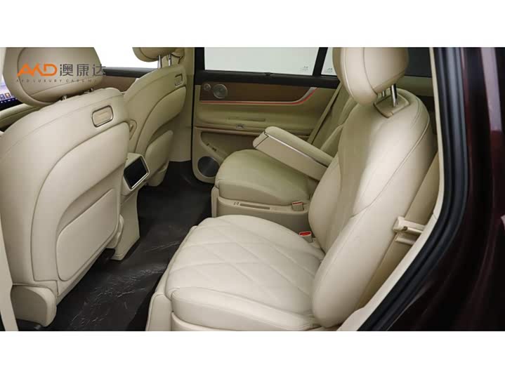 Фото 7 - Aito M9