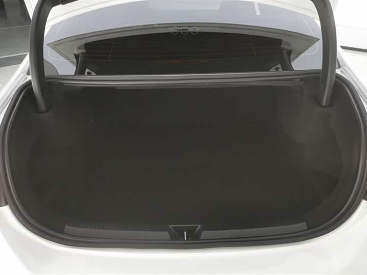 Фото 4 - Mercedes-Benz A-Class