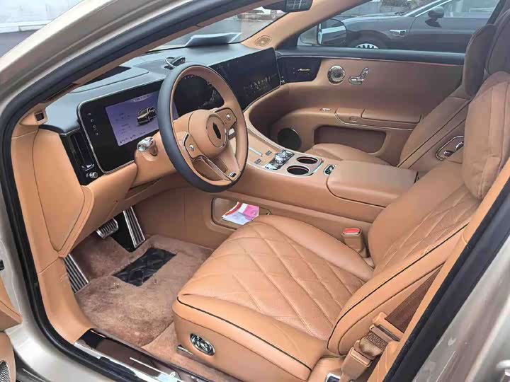 Фото 2 - Maextro S800