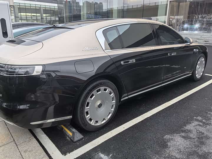 Фото 7 - Maextro S800