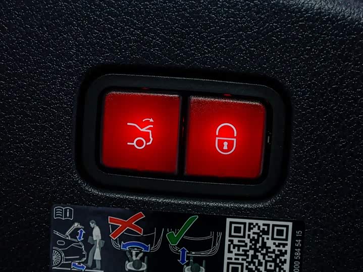 Фото 6 - Mercedes-Benz CLE-Class