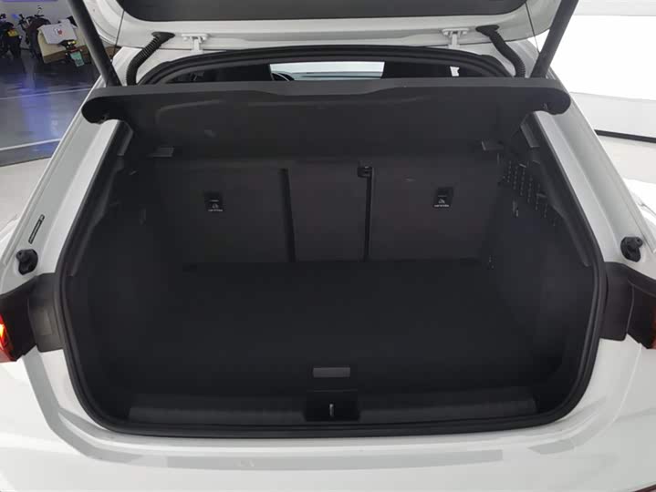 Фото 4 - Audi A3