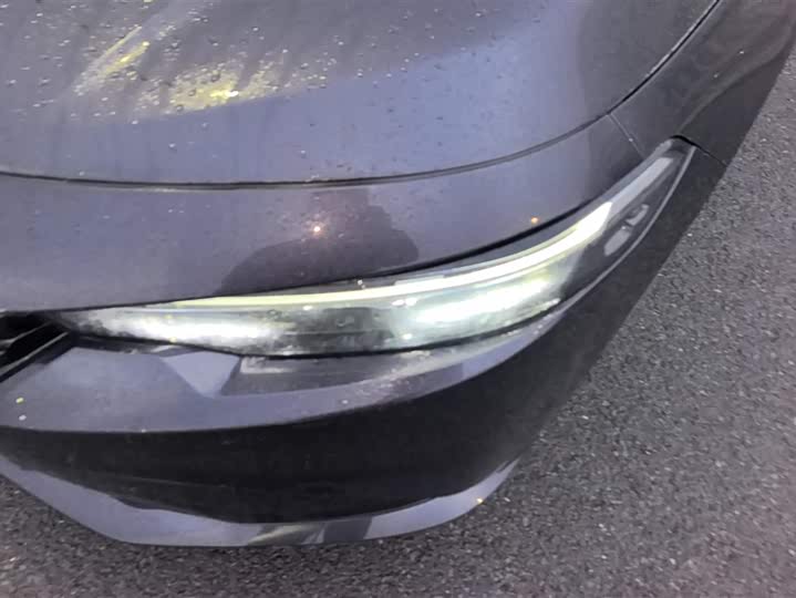 Фото 5 - Honda Integra