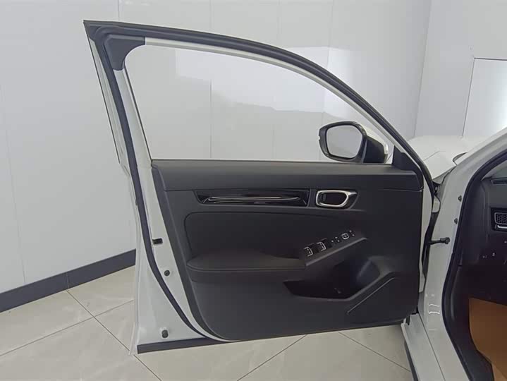 Фото 7 - Honda Civic