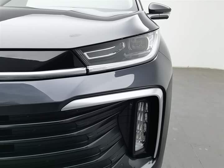 Фото 7 - Exeed TXL