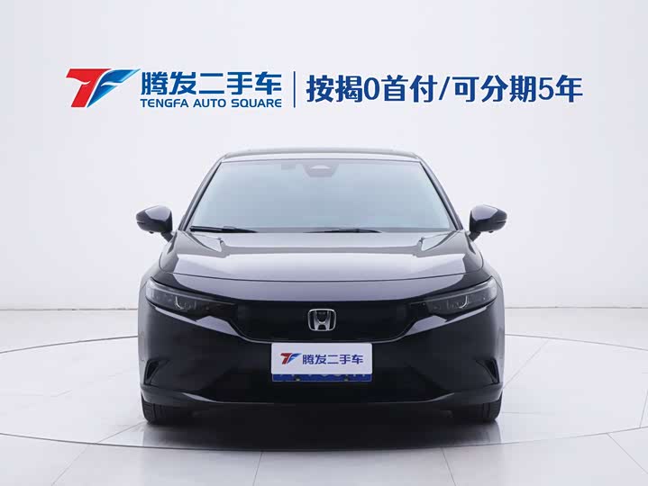 Фото 2 - Honda Integra