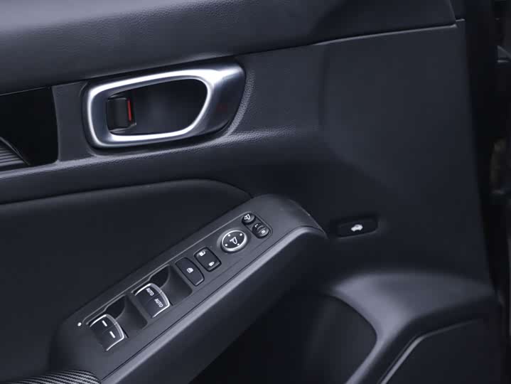 Фото 4 - Honda Integra