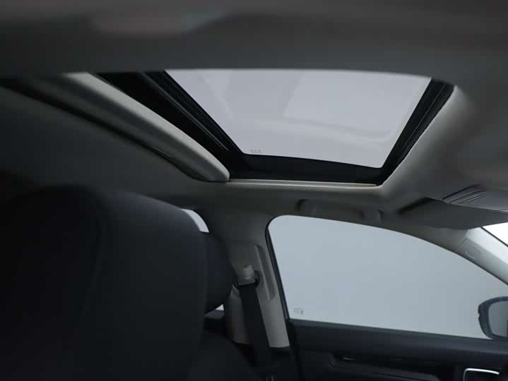 Фото 7 - Honda Integra