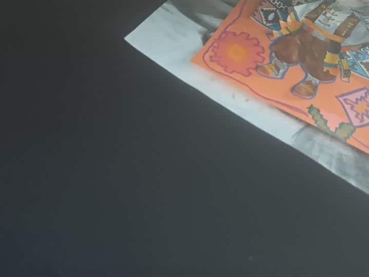 Фото 4 - Mercedes-Benz B-Class