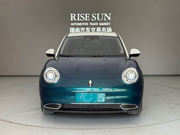 Фото 2 - Ora Good Cat (03)