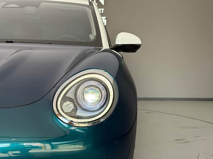 Фото 3 - Ora Good Cat (03)