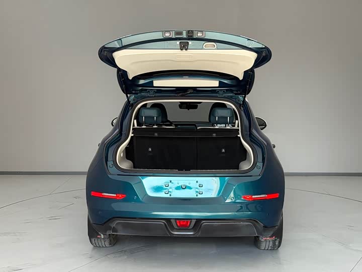 Фото 7 - Ora Good Cat (03)