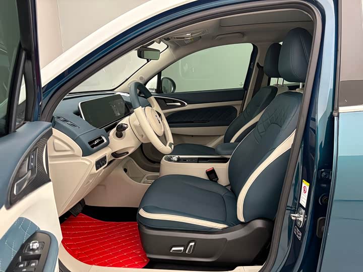 Фото 9 - Ora Good Cat (03)