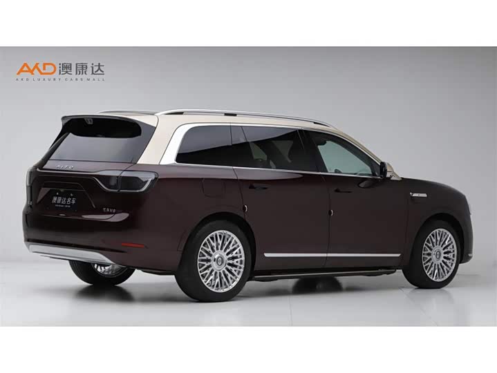 Фото 3 - Aito M9