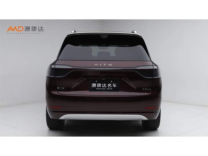 Фото 4 - Aito M9