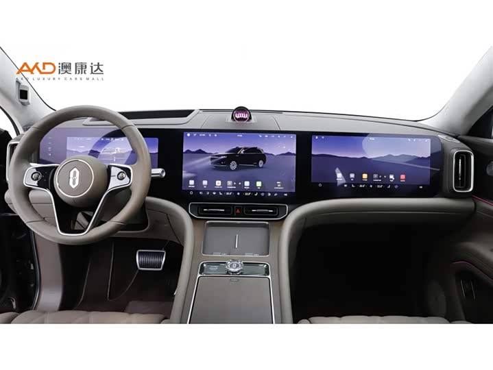 Фото 5 - Aito M9