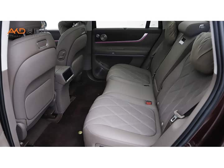 Фото 7 - Aito M9