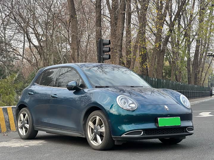 Фото 3 - Ora Good Cat (03)