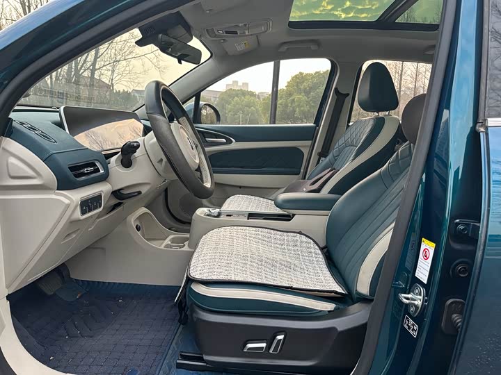 Фото 8 - Ora Good Cat (03)