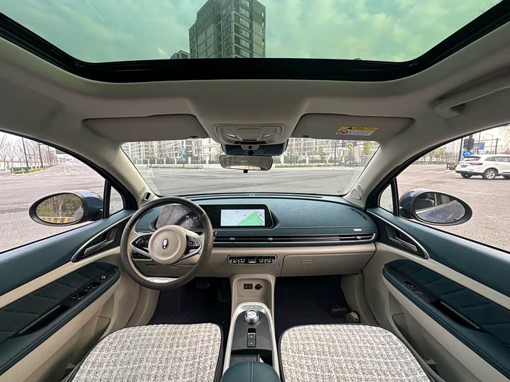 Фото 9 - Ora Good Cat (03)