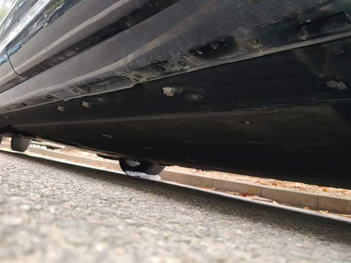 Фото 6 - Exeed Sterra ET