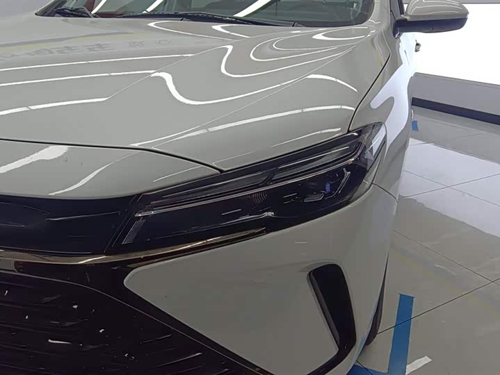 Фото 5 - Chevrolet Monza