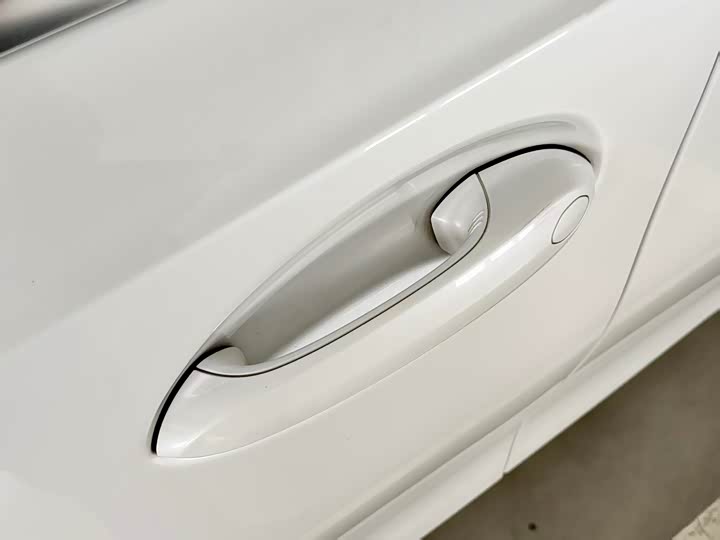 Фото 5 - BMW 3 Series