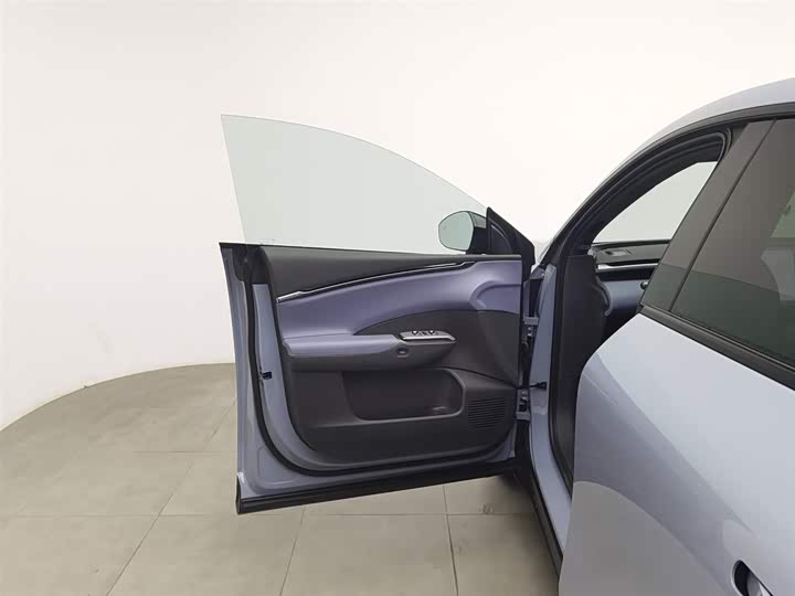 Фото 8 - XPeng G7