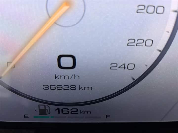 Фото 3 - Tank 500