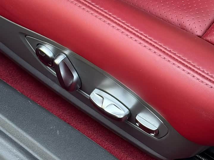 Фото 7 - Porsche 718