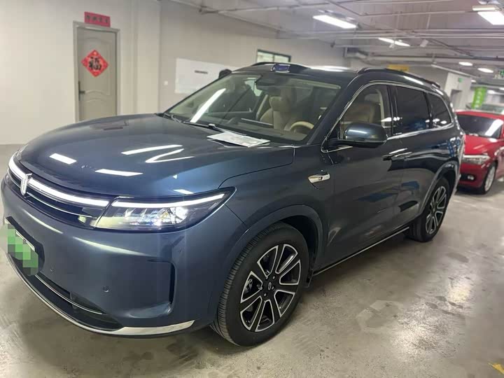 Фото 1 - Aito M7