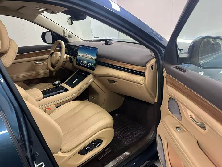 Фото 4 - Aito M7