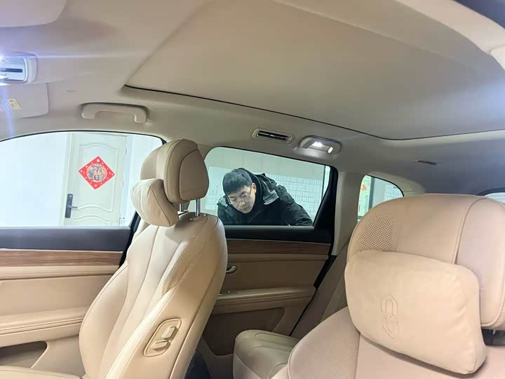 Фото 5 - Aito M7