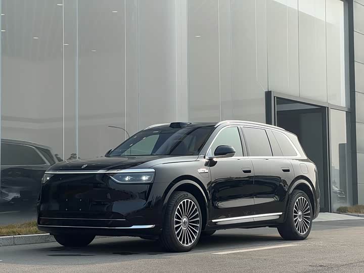 Фото 1 - Aito M8