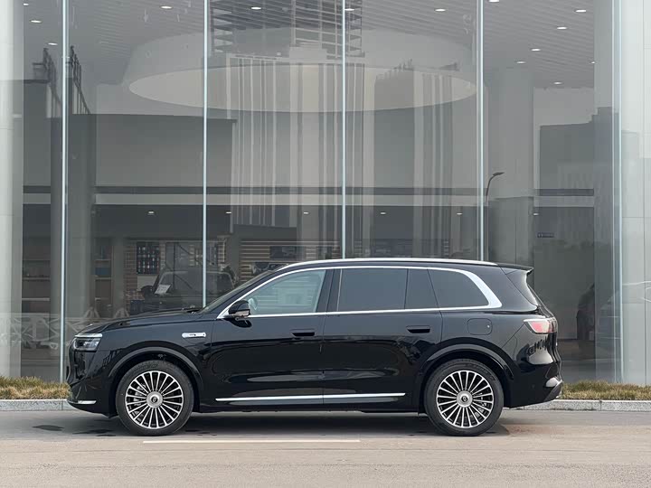 Фото 2 - Aito M8