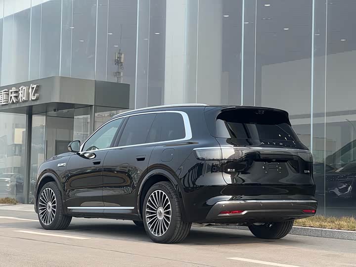 Фото 3 - Aito M8